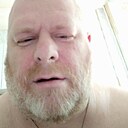 Андрей, 50 лет