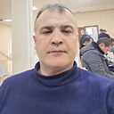 Абу, 38 лет