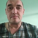 Денис, 34 года