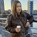 Гуля, 35 лет