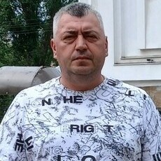 Роман, 48 из г. Луганск.