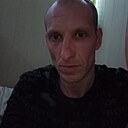 Александр, 37 лет