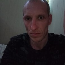 Фотография мужчины Александр, 37 лет из г. Благовещенск