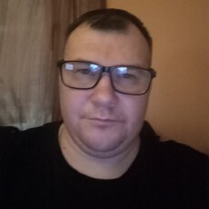 Фотография мужчины Евгений, 43 года из г. Когалым