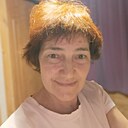 Роза, 55 лет