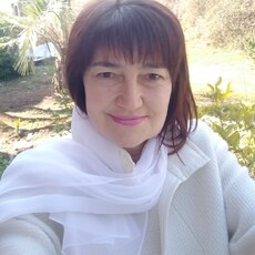 Фотография девушки Роза, 55 лет из г. Сочи