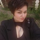 Наташа, 39 лет
