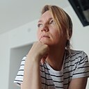 Ната, 48 лет