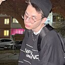 Дмитрий, 21 год