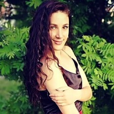 Наталья, 31 из г. Кемерово.
