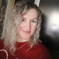 Фотография девушки Вера, 42 года из г. Псков