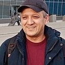 Султан, 48 лет