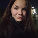 Елена, 26 лет