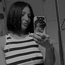 Viktoria, 42 года