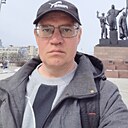 Данил, 42 года