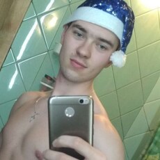 Фотография мужчины Александр, 31 год из г. Одесса