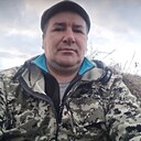 Ринат, 45 лет