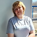 Лика, 42 года