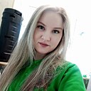 Анастасия, 32 года