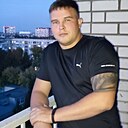 Александр, 31 год