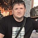 Олег, 42 года