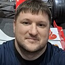 Олег, 42 года