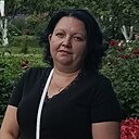 Лилия, 42 года