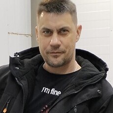 Фотография мужчины Евгений, 44 года из г. Георгиевск