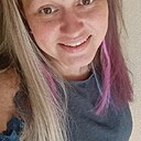 Потом Скажу, 36 лет