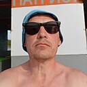 Евгений, 49 лет