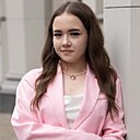 Lisa, 19 лет