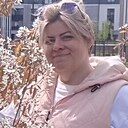 Екатерина, 45 лет