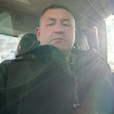 Фотография мужчины Евгений, 43 года из г. Новополоцк