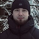 Виталий, 28 лет