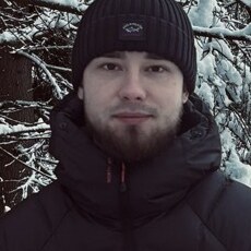 Фотография мужчины Виталий, 28 лет из г. Новороссийск