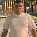 Ilham, 38 лет