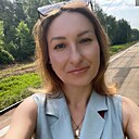 Анна, 34 года
