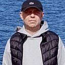Павел, 43 года
