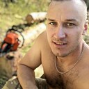 Евгений, 38 лет