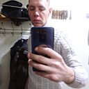 Александр, 32 года