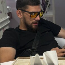 Фотография мужчины Станислав, 27 лет из г. Бийск