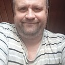 Денис, 47 лет