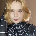 Жанна, 21 год