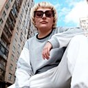 Наталья, 43 года