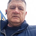 Николай, 60 лет