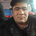 Фахриддин, 46 лет