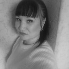 Алёна, 36 из г. Новокузнецк.
