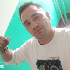 Фотография мужчины Иван, 35 лет из г. Щёлково