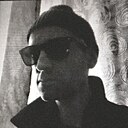 Юра, 39 лет