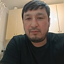 Марс, 40 лет